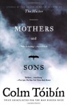 Mothers and Sons: Stories - Colm Toibin