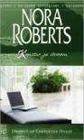 Koester je droom (Dromen op Templeton House, #2) - Nora Roberts