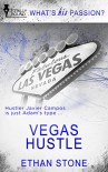 Vegas Hustle (What's His Passion?) - Ethan Stone