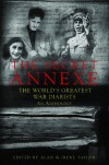 Secret Annexe - Irene (ed) Taylor