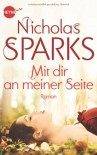 Mit dir an meiner Seite - Nicholas Sparks