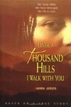 Over a Thousand Hills I Walk with You - Hanna Jansen, Elizabeth D. Crawford
