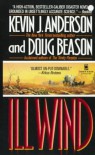 Ill Wind - Kevin J. Anderson, Doug Beason