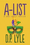 A-List - D.P. Lyle