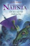 De reis van het drakenschip (De kronieken van Narnia, #5) - C.S. Lewis