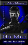 Hit Man - Alex Morgan