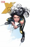 X-23: Target X - Craig Kyle, Christopher Yost, Michael Choi, Mike Choi