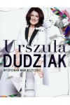 Wyśpiewam wam wszystko - Urszula Dudziak