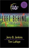 Fire from Heaven: Deceiving the Enemy - Jerry B. Jenkins, Tim LaHaye, Chris Fabry