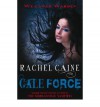 Gale Force  - Rachel Caine