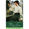 Water Song: A Retelling of The Frog Prince (Once Upon a Time) - Suzanne Weyn