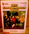 Stacey's Choice (The Baby-Sitters Club, #58) - Ann M. Martin