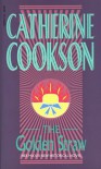 The Golden Straw - Catherine Cookson