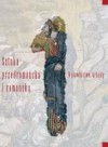 Wielka historia sztuki. T.1. Sztuka przedromańska i romańska. - Riccardo Belcari, Giulia Marrucchi, Anita Kłos