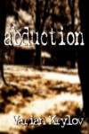 Abduction - Varian Krylov