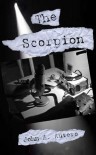 The Scorpion - John A. Autero