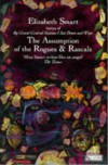 The Assumption of Rogues and Rascals - Elizabeth Smart