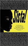 Sista!: An anthology of writings by same gender loving women of African/Caribbean descent with a UK connection - Rikki Beadle-Blair, Phyll Opoku-Gyimah, John R Gordon