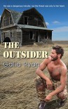 The Outsider - Galia Ryan