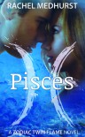 Pisces - Rachel Medhurst