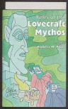 Tales of the Lovecraft Mythos - Robert M. Price