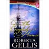 The English Heiress (Heiress, #1) - Roberta Gellis