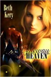 Gateway to Heaven - Beth Kery