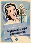 Wytwórnia wód gazowanych - Combrzyńska-Nogala Dorota