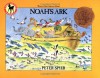 Noah's Ark - Peter Spier