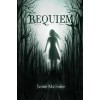 Requiem - Jamie McGuire