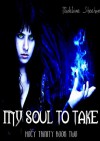My Soul To Take - Madeline Sheehan