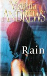Rain  - V.C. Andrews