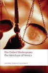 The Merchant of Venice - Jay L. Halio, William Shakespeare