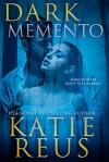 Dark Memento (Verona Bay #1) - Katie Reus