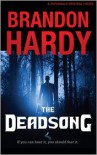 The Deadsong - Brandon Hardy