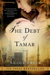 The Debt of Tamar - Nicole Dweck