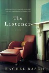 The Listener - Rachel Basch