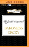 The Scarlet Pimpernel - Michael Page, Baroness Emma Orczy