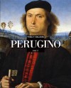 Perugino - Alicja Rogalska, Daniela Simone