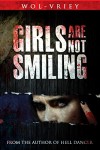 Girls Are Not Smiling - Wol-vriey