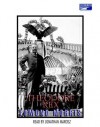 Theodore Rex: The Presidency of Theodore Roosevelt (20 Audio CDs) - Edmund Morris