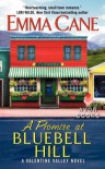 A Promise at Bluebell Hill  - Emma Cane