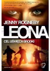 Leona. Cel uświęca środki - Jenny Rogneby