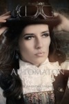 Automaton - Amanda Clemmer