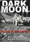 DARK MOON : Apollo and the Whistle-Blowers: Apollo and the Whistle-blowers - David S,  ARPS,  Percy