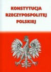 Konstytucja Rzeczpospolitej Polskiej - ustawodawca