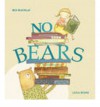 No Bears - Meg McKinlay