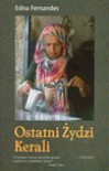 Ostatni Żydzi Kerali - Edna Fernandes