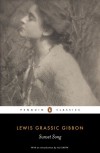 Sunset Song (Penguin Classics) - Lewis Grassic Gibbon