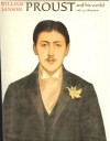 Proust and His World - William Sansom